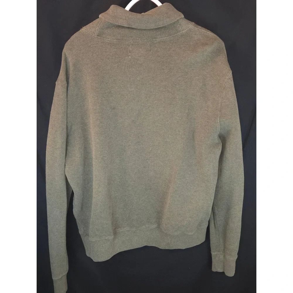 Polo Ralph Lauren wrap yourself
